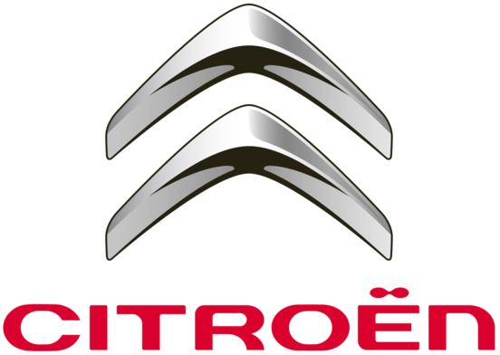 citroen-logo-