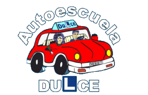 Autoescuela Dulce, en Los Alisios Tenerife