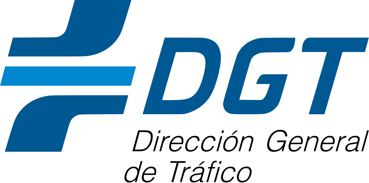 px-dgt-logo-svg